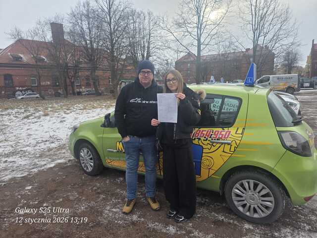 WhatsApp Image 2026-01-12 at 13.39.02